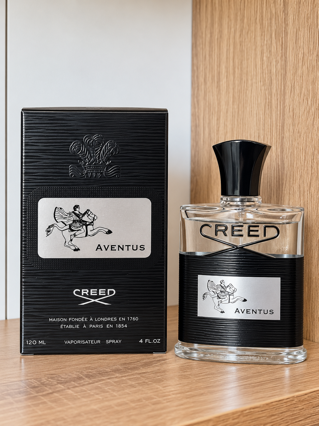 CREED Aventus 120ml