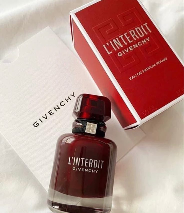 Dolce & Gabbana The Only One Intense Eau de Parfum 50ml